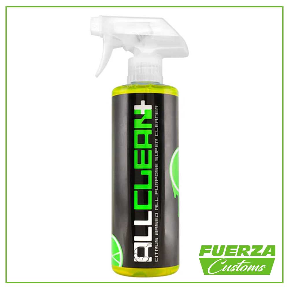 Chemical Guys – All Clean+ 473ml