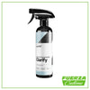 CarPro Clarify PH2OBIC 500ml