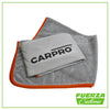 CarPro DHydrate Droogdoek