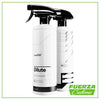 CarPro Dilute Spray Bottle 1L