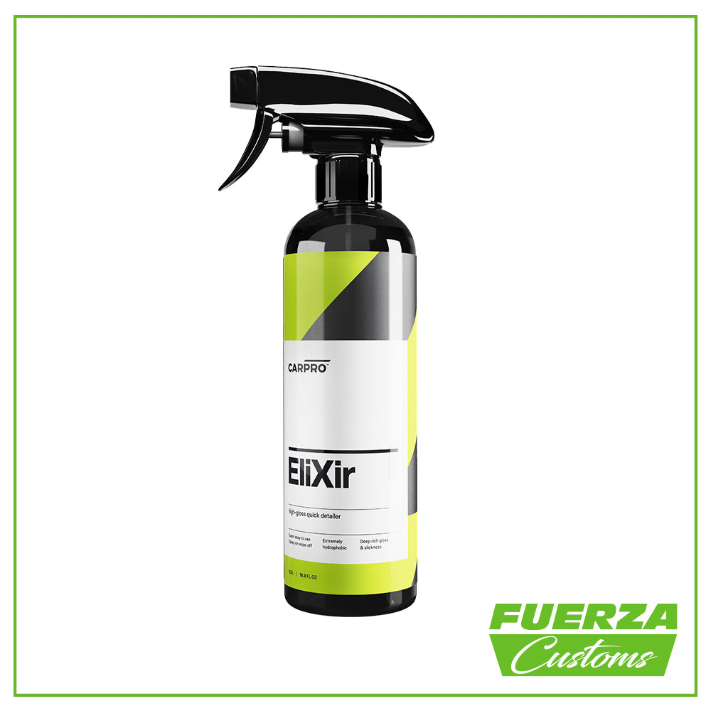 CarPro EliXir 500ml