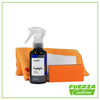 CarPro FogFight Kit 100ml