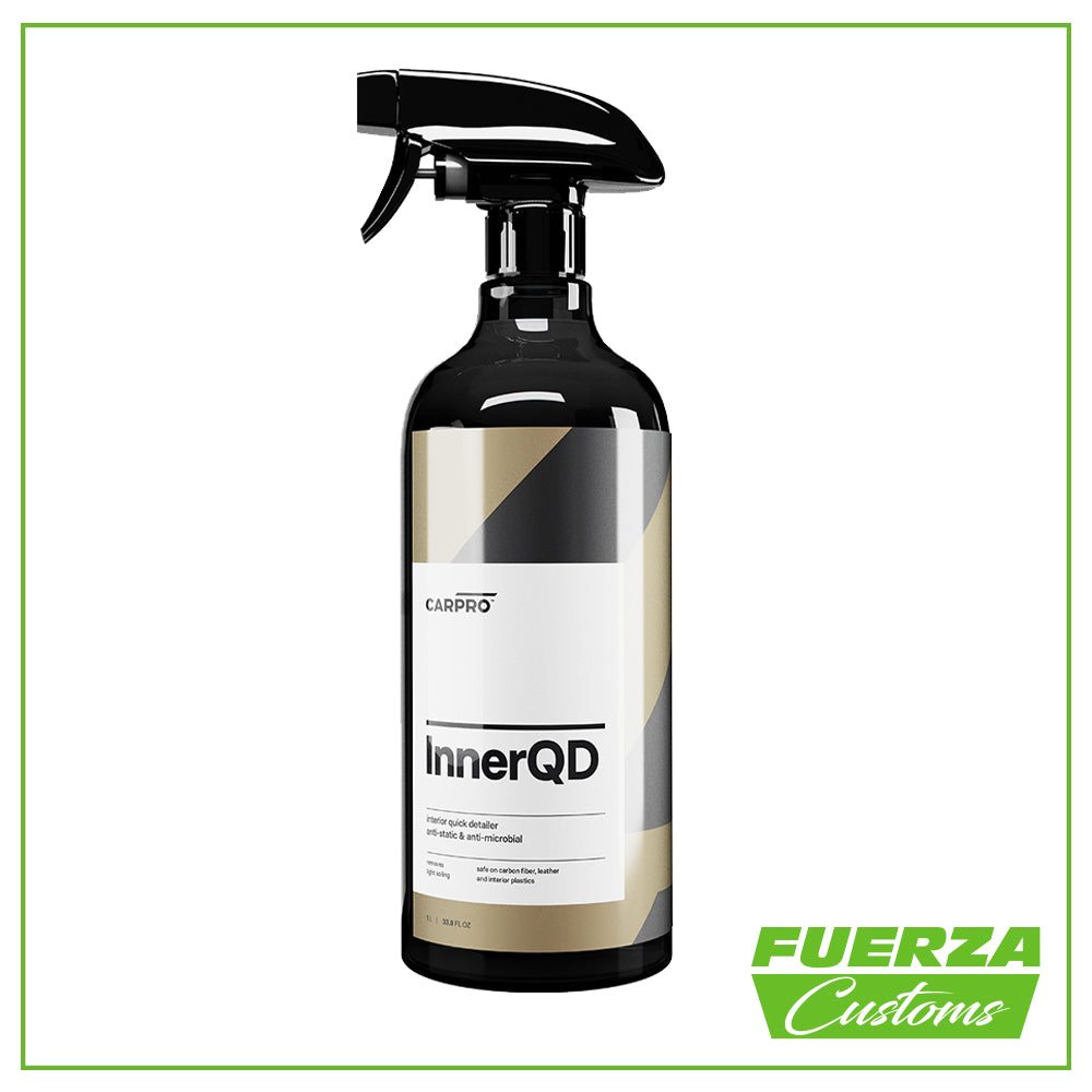 CarPro InnerQD 1000ml