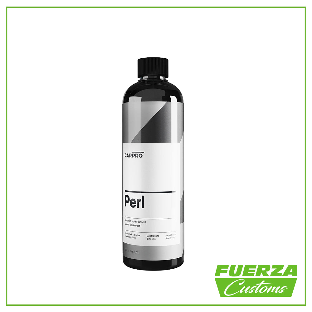 CarPro Perl 500ml