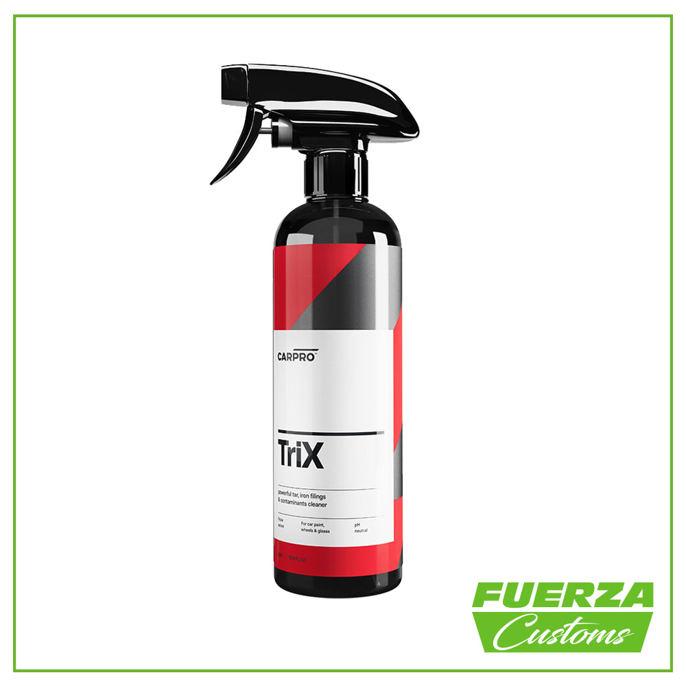 CarPro Trix 500ml