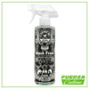Chemical Guys Black Frost Scent 473ml