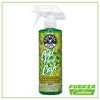 Chemical Guys Cold Hard Cash Scent 473ml
