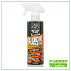 Chemical Guys Ghosted Odor Eliminator 473ml