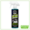 Chemical Guys Galactic Black Wet Tire Dressing 473ml