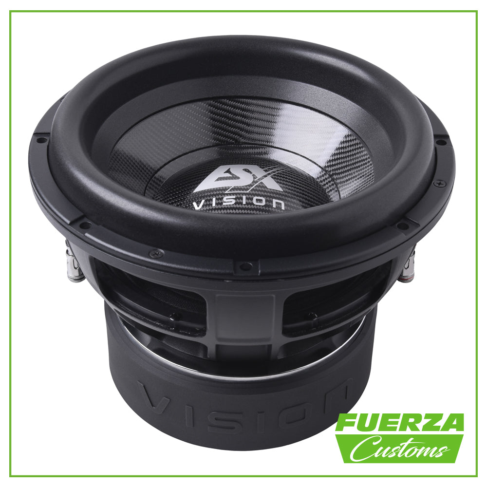 ESX VISION VX12PRO