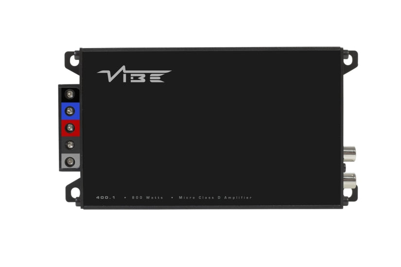 VIBE Powerbox 400.1M