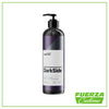 CarPro DarkSide 500ml