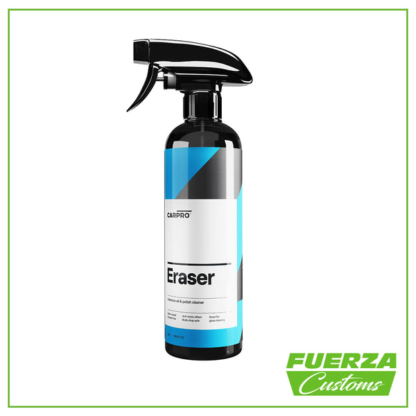 CarPro Eraser 500ml