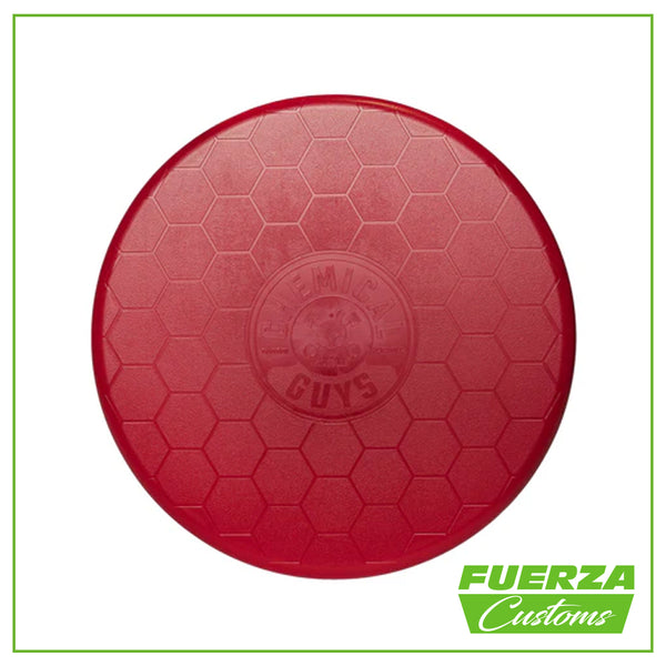 Chemical Guys Bucket Lid