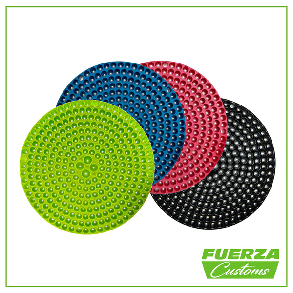 Chemical Guys Cyclone Dirt Trap