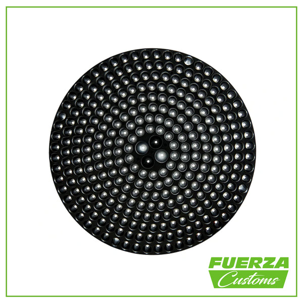 Chemical Guys Cyclone Dirt Trap