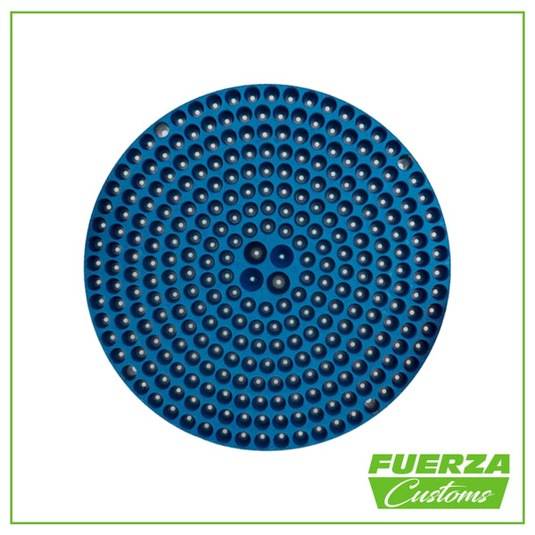 Chemical Guys Cyclone Dirt Trap