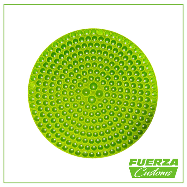 Chemical Guys Cyclone Dirt Trap