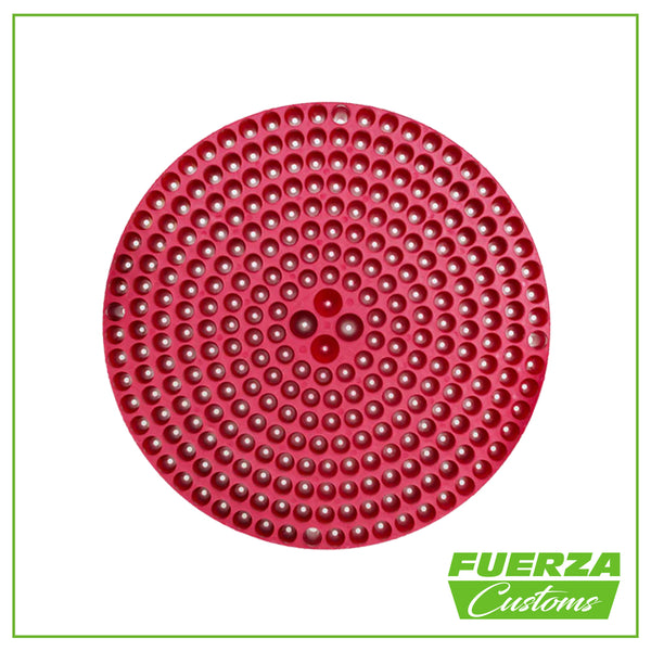 Chemical Guys Cyclone Dirt Trap