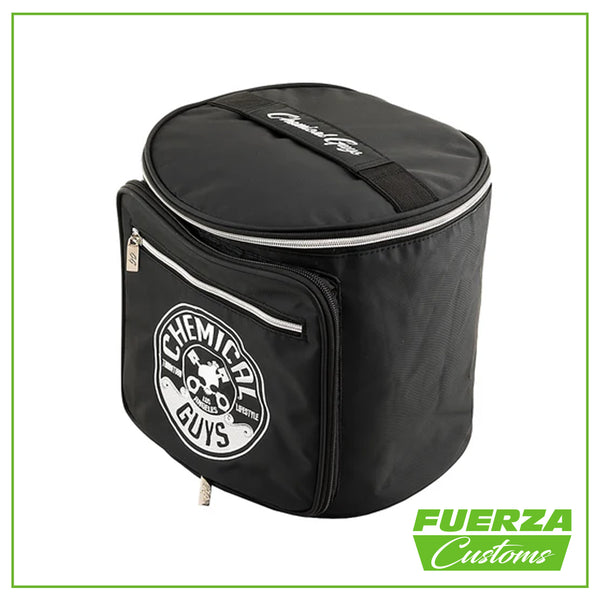 Chemical Guys Detailing Bag