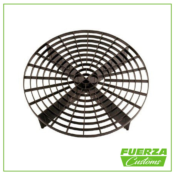 Chemical Guys Grit Guard