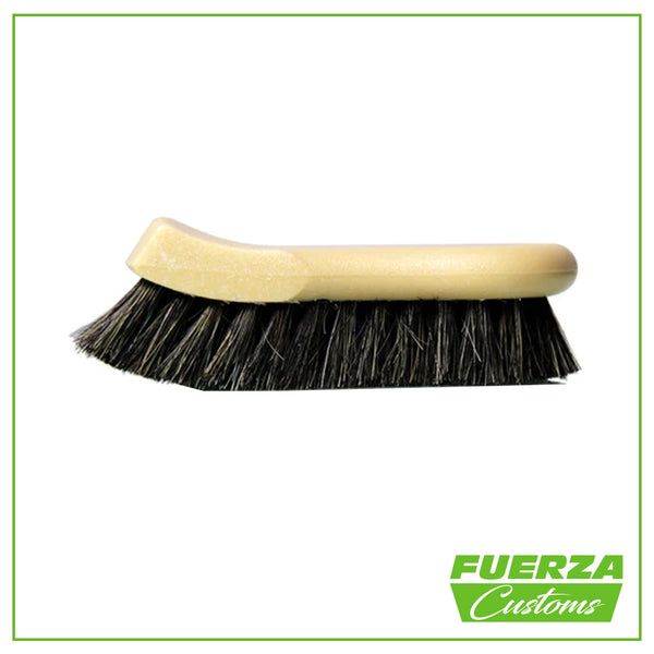 Chemical Guys Cabrio Borstel