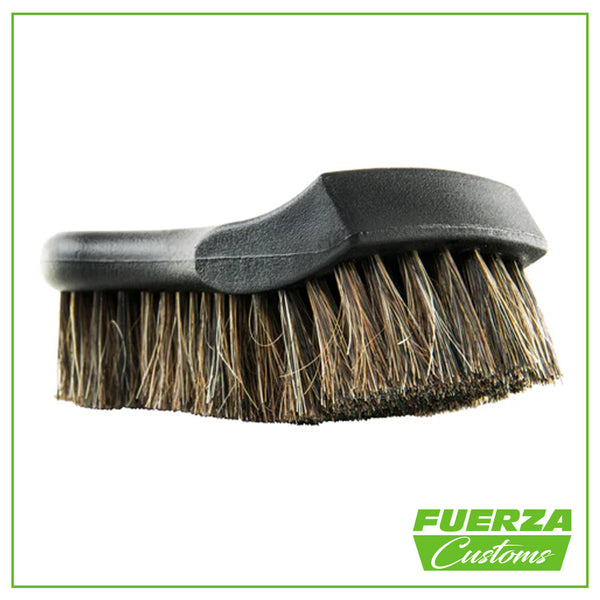 Chemical Guys Interieur Borstel