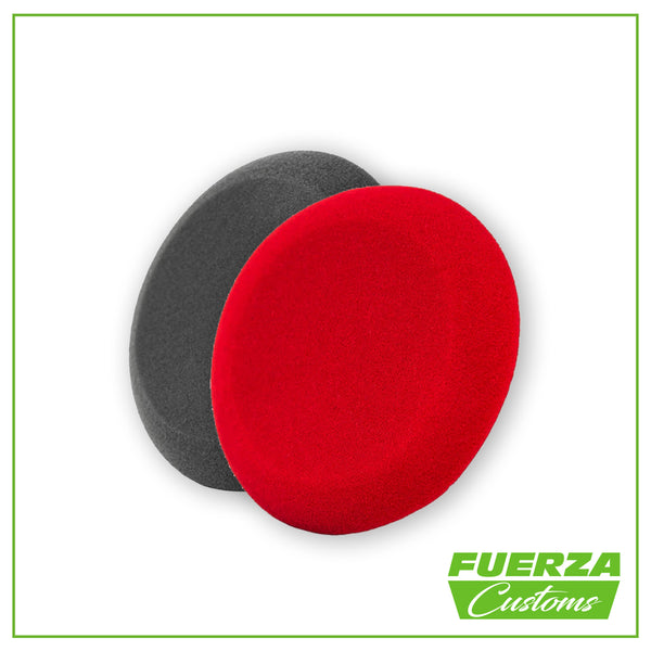 Chemical Guys  W-aps Applicator