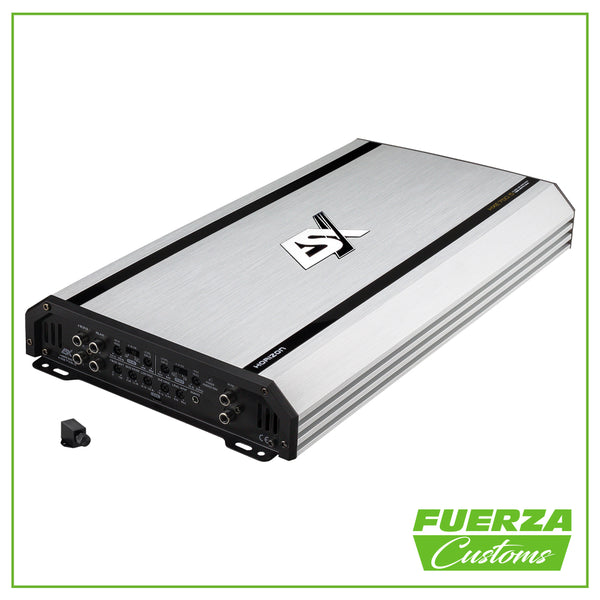 ESX HORIZON HXE750.5