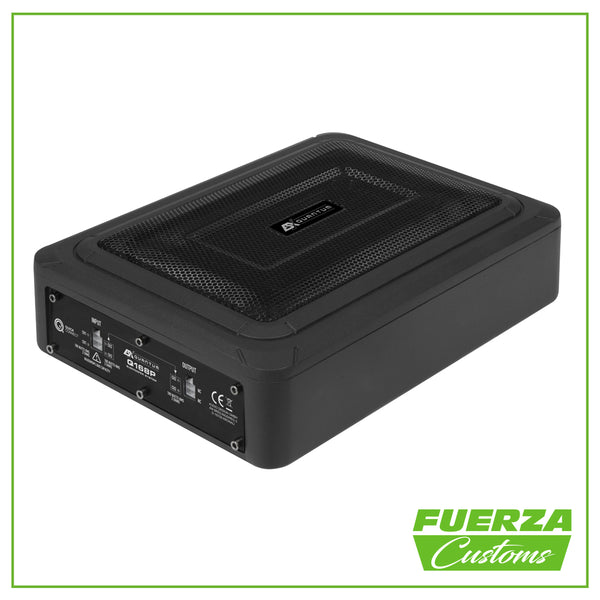 ESX Q168P Passive subwoofer