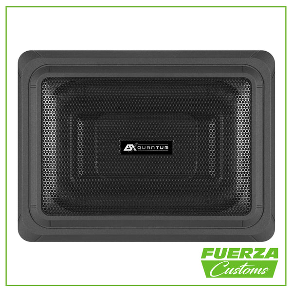ESX Q168P Passive subwoofer