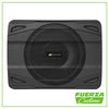 ESX Q201A Active subwoofer