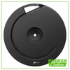 ESX SL300A Active subwoofer