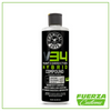 Chemical Guys V34 Optical Grade Hybrid Compound 473ml