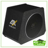 ESX V800A Active subwoofer