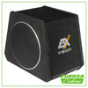 ESX V800A Active subwoofer