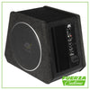 ESX V800A Active subwoofer