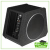 ESX V800A Active subwoofer