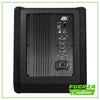 ESX V800A Active subwoofer