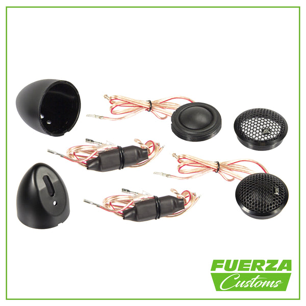 ESX VISION VXP PRO VXP6.2T