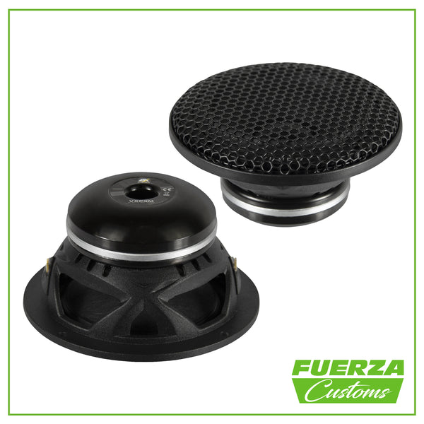 ESX VISION VXP PRO VXP3M