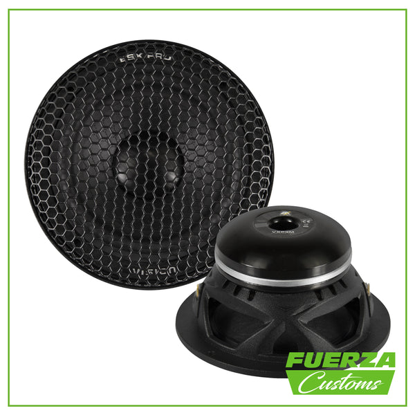 ESX VISION VXP PRO VXP3M