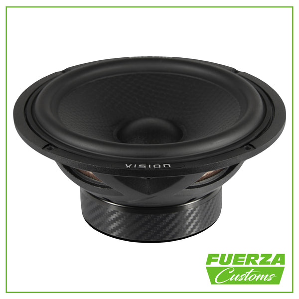 ESX VISION VXP PRO VXP6.2C