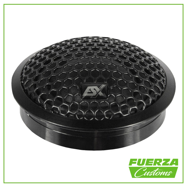 ESX VISION VXP PRO VXP6.2C