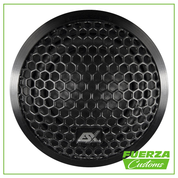 ESX VISION VXP PRO VXP6.2C