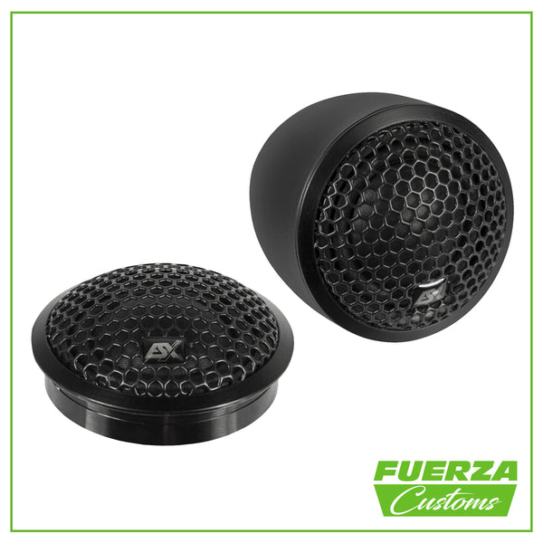 ESX VISION VXP PRO VXP6.2T